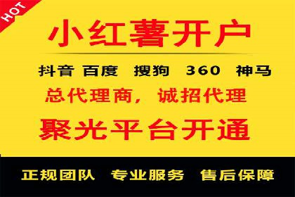 SEM服务托管实战案例分析报告